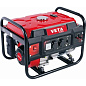 Бензиновый генератор Veta VT350