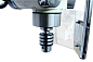 Сверлильный станок Damatomacchine DMTC4125