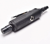 Пневматическая прямая зачистная машина WYMA WM-3303 (25000 об/мин)