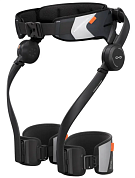 Экзоскелет Hypershell X Carbon