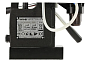 Магнитная дрель YATO YT-820500 (1050 Вт) Магнитная дрель YATO YT-820500 (1050 Вт)