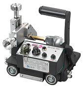 Сварочный трактор Abicor Binzel ABI-CAR E-1000