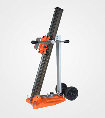 Стойка Cayken KCY-580F