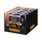 Набор бит и насадок DeWALT DT70740T