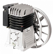 Компрессорная головка ABAC B6000