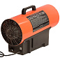Газовый обогреватель Vitals GH-304t