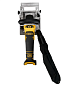 Фрезер аккумуляторный бесщёточный DeWALT DCW682NT