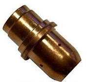 Электрод для плазмотрона А51 до Plasma 404 ERGUS