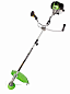 Триммер бензиновый Gärtner BCG-2852 S2