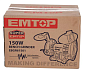 Станок заточной EMTOP EBGR61501 Станок заточной EMTOP EBGR61501