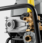 Мойка высокого давления Karcher HD 9/20-4 Classic Мойка высокого давления Karcher HD 9/20-4 Classic