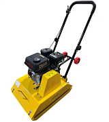 картинка Виброплита MAST Bautechnik MT-P120