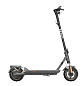 Электросамокат NAVEE GT5 Pro