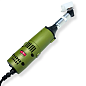 Гравер FIXTOOL Pomogator GREEN Edition FIX120WGE