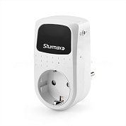 Реле напряжения Sturmax PSM943516