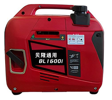 Инверторный генератор Belon Power 1200W 230V (19153)