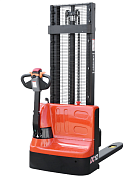 Электропогрузчик вилочный Heli НЕ1200M3500 (1200 кг)