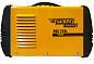 Сварочный инвертор KAISER NBC-250L Profi
