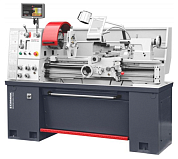 Универсальный токарный станок CORMAK GRAND 400x1000