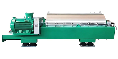 картинка центрифуга fdb maschinen gnlw224-vfd Центрифуга FDB Maschinen GNLW224-VFD