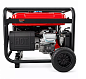 Бензиновый генератор Rato R8500D-TL3