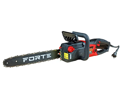 Электропила Forte FES 24-40