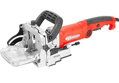 Фрезер для соединений PJ 100PRO