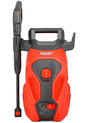 Мойка высокого давления HECHT 322