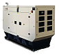 Генератор дизельный TMG POWER TMGB-440 Генератор дизельный TMG POWER TMGB-440