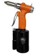 Заклепочник пневматический вытяжной Air Pro SA8806