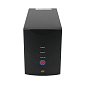 Источник бесперебойного питания LP 1400VA (840Вт)