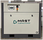 Винтовой компрессор Mast SH-30 inverter