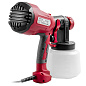 Краскопульт электрический WORCRAFT SG04-1000