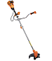 Коса аккумуляторная SEQUOIA SBB4025BU-E2W