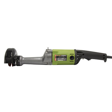 Прямошлифовальная машина Procraft SG1020