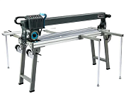 Плиткорез электрический NOVQO CYP-DD (1200 мм, С АВТОМАТИКОЙ)(CYP-DD)