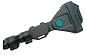 Телескопический удлинитель Revolt SP2000 (Каркас)