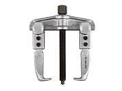 на картинке автоинструмент