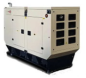 фото Дизельный генератор TMG POWER TMGB-44 (32–35 кВт с ATS) Дизельный генератор TMG POWER TMGB-44 (32–35 кВт с ATS)