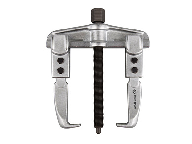 Съемник американского типа KING TONY 7962B-08