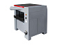 Рейсмусовый станок Holzmann DHM630PROSMW4 400V