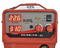 Сварочный инверторный полуавтомат ALDO MIG/MMA/TIG-310D