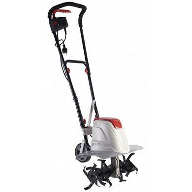 Культиватор ел. FEM1200 1,2кВт, шир. захв.-45см, глуб.обробки-23см, ел.тормоз