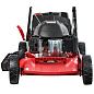 Газонокосилка бензиновая Vitals Master Zp 51170td Grand