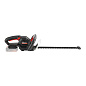 Кусторез аккумуляторный STORM INTERTOOL WT-9115 (20 В, без ЗУ и АКБ) Кусторез аккумуляторный STORM INTERTOOL WT-9115 (20 В, без ЗУ и АКБ)