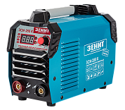 Сварочный аппарат Зенит ЗСИ-255 K