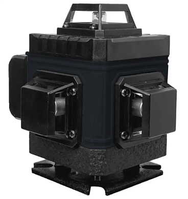 Лазерный нивелир Forte GL360-16-3D Forte