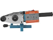Паяльник для пластиковых труб Sturm TW7225P