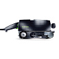 Ленточная шлифмашина Festool BS 105 E-Plus