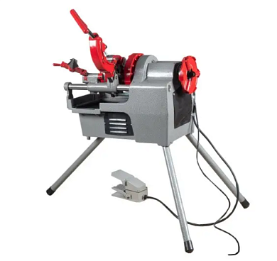 Стационарный электрический винторез Proma ZPM-50